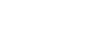 深明奥思 Semiotics